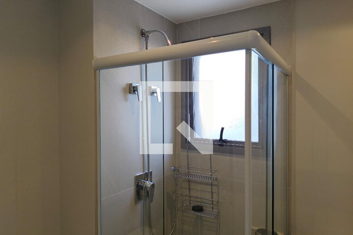 Apartamento, 1 quarto, 28 m² - Foto 30