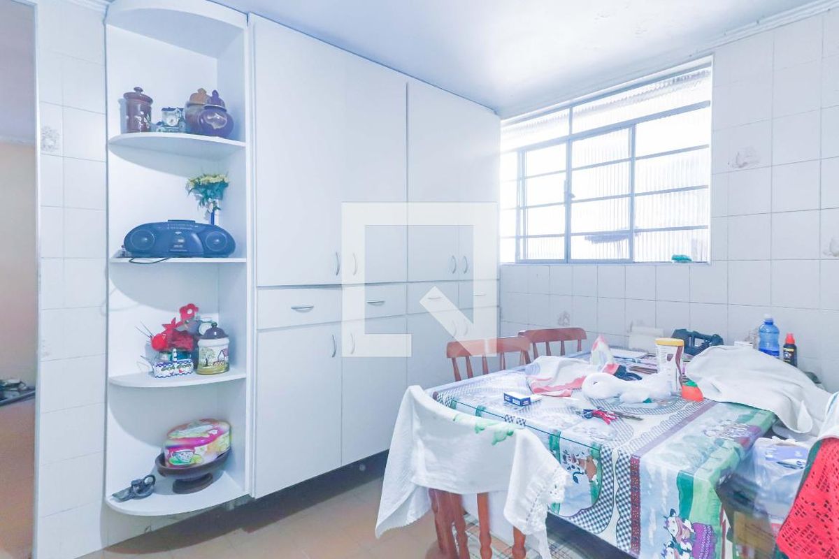 Casa, 5 quartos, 300 m² - Foto 88