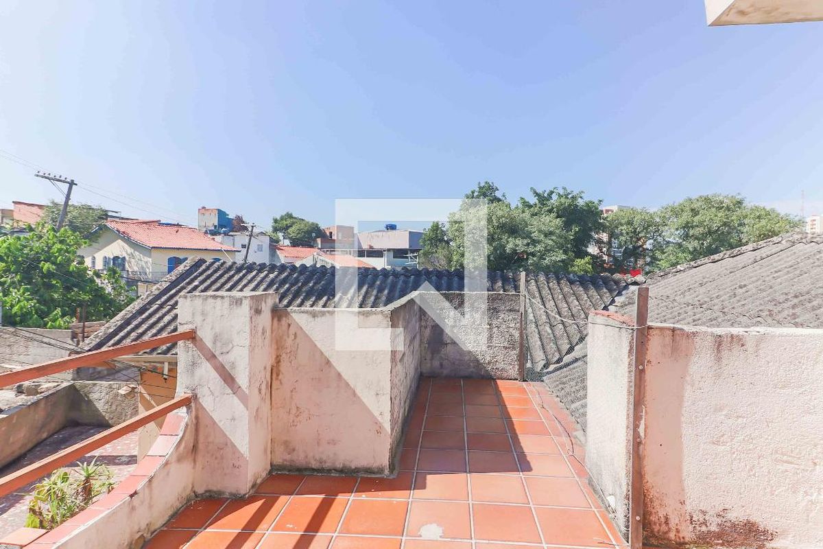 Casa, 5 quartos, 300 m² - Foto 18
