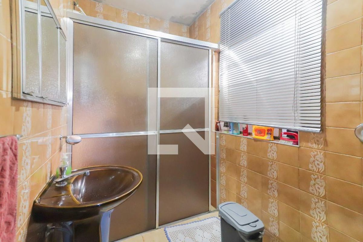 Casa, 5 quartos, 300 m² - Foto 32