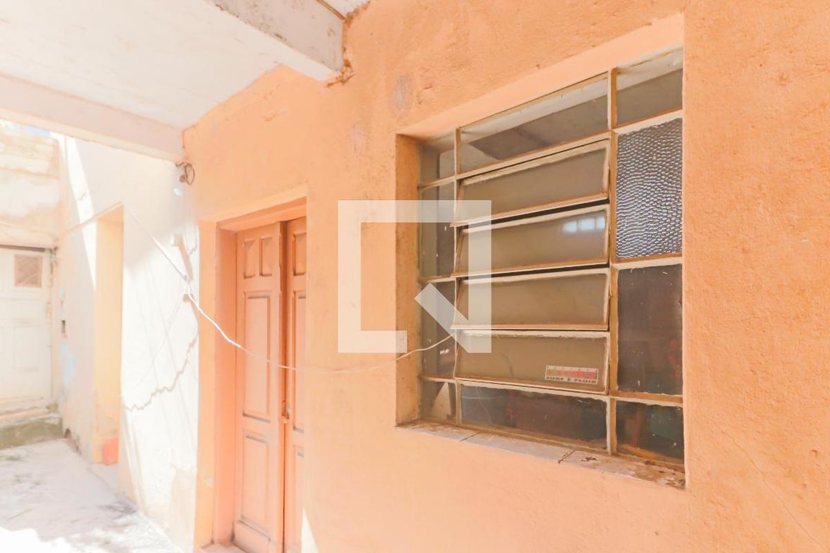 Casa, 5 quartos, 300 m² - Foto 104