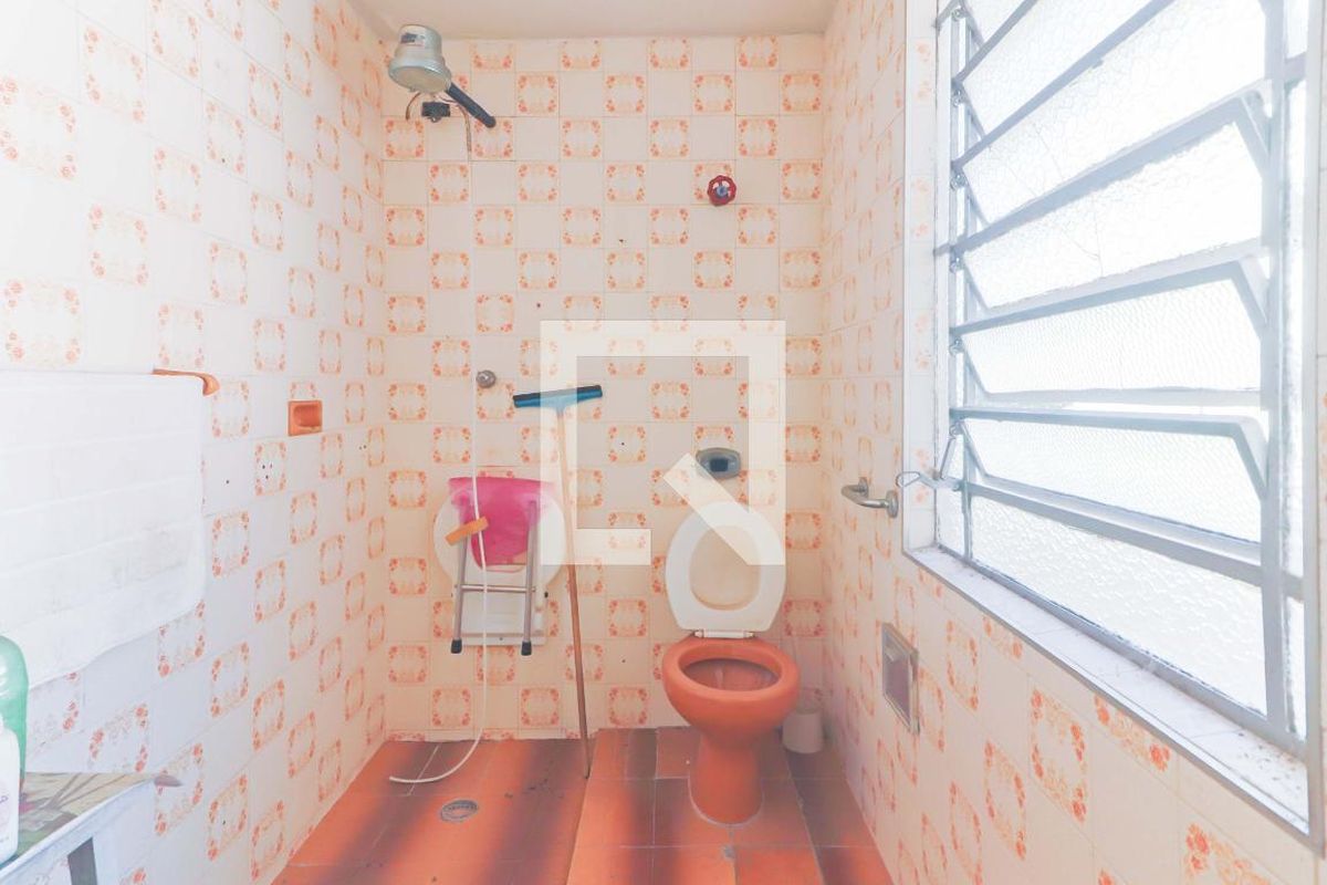 Casa, 5 quartos, 300 m² - Foto 78