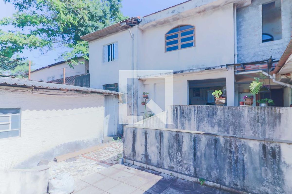 Casa, 5 quartos, 300 m² - Foto 98