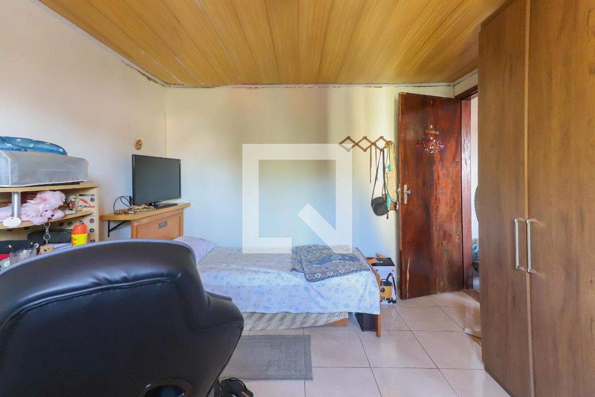 Casa, 5 quartos, 300 m² - Foto 24