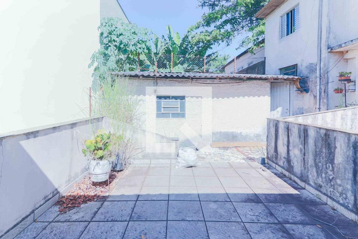 Casa, 5 quartos, 300 m² - Foto 96