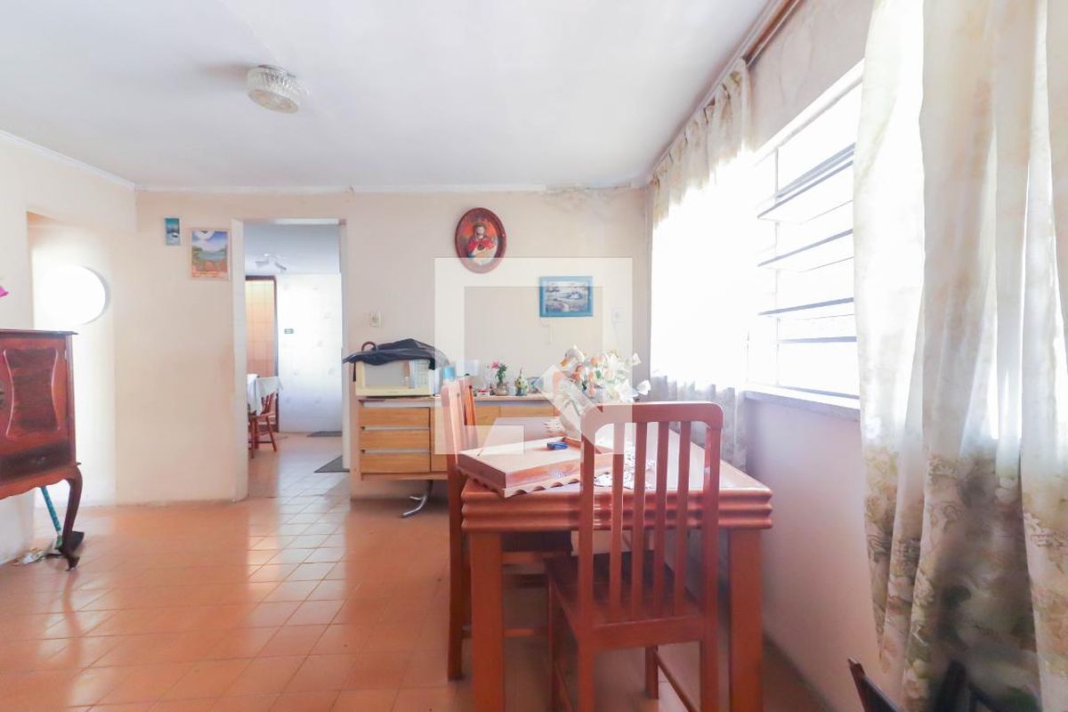 Casa, 5 quartos, 300 m² - Foto 62
