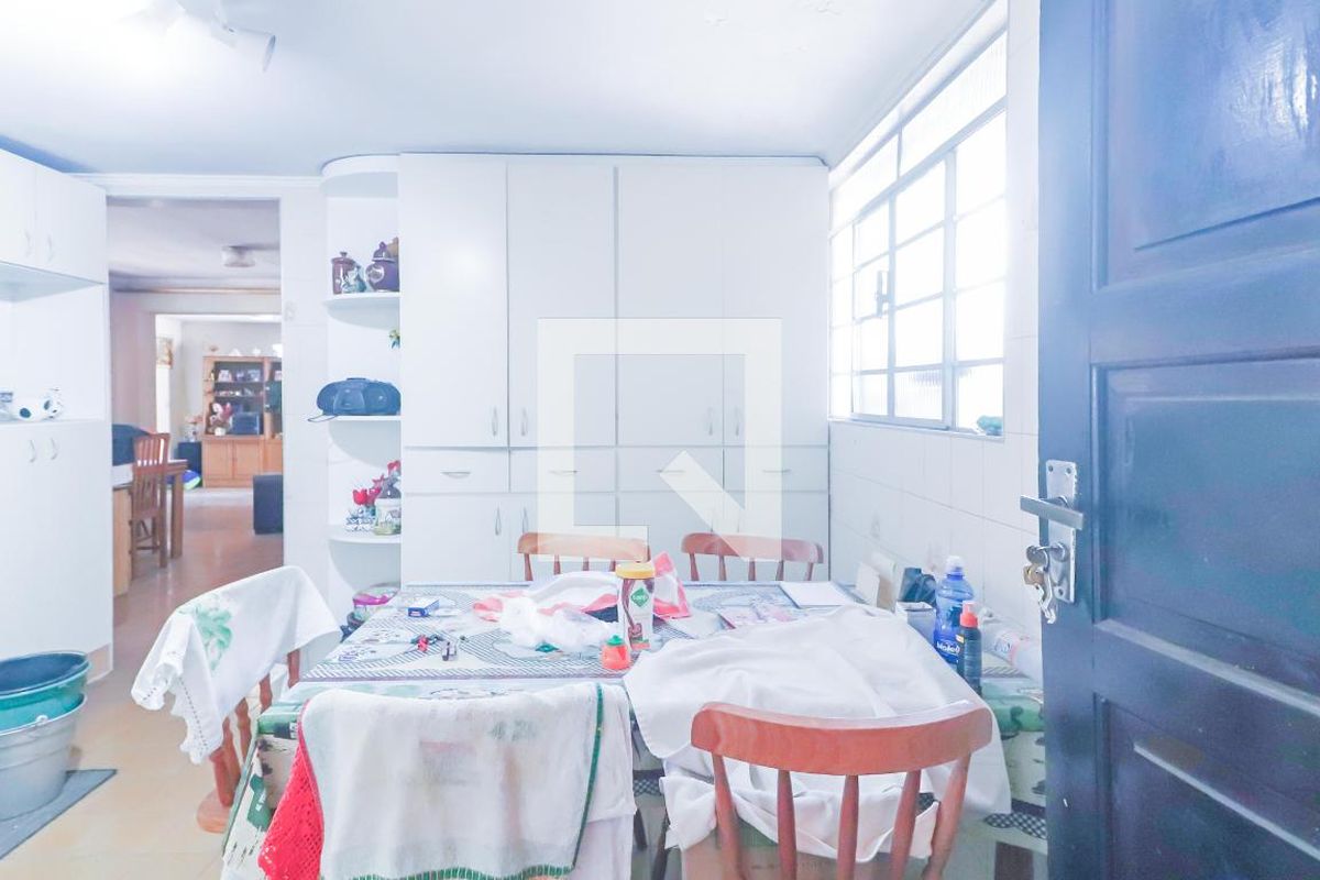 Casa, 5 quartos, 300 m² - Foto 84