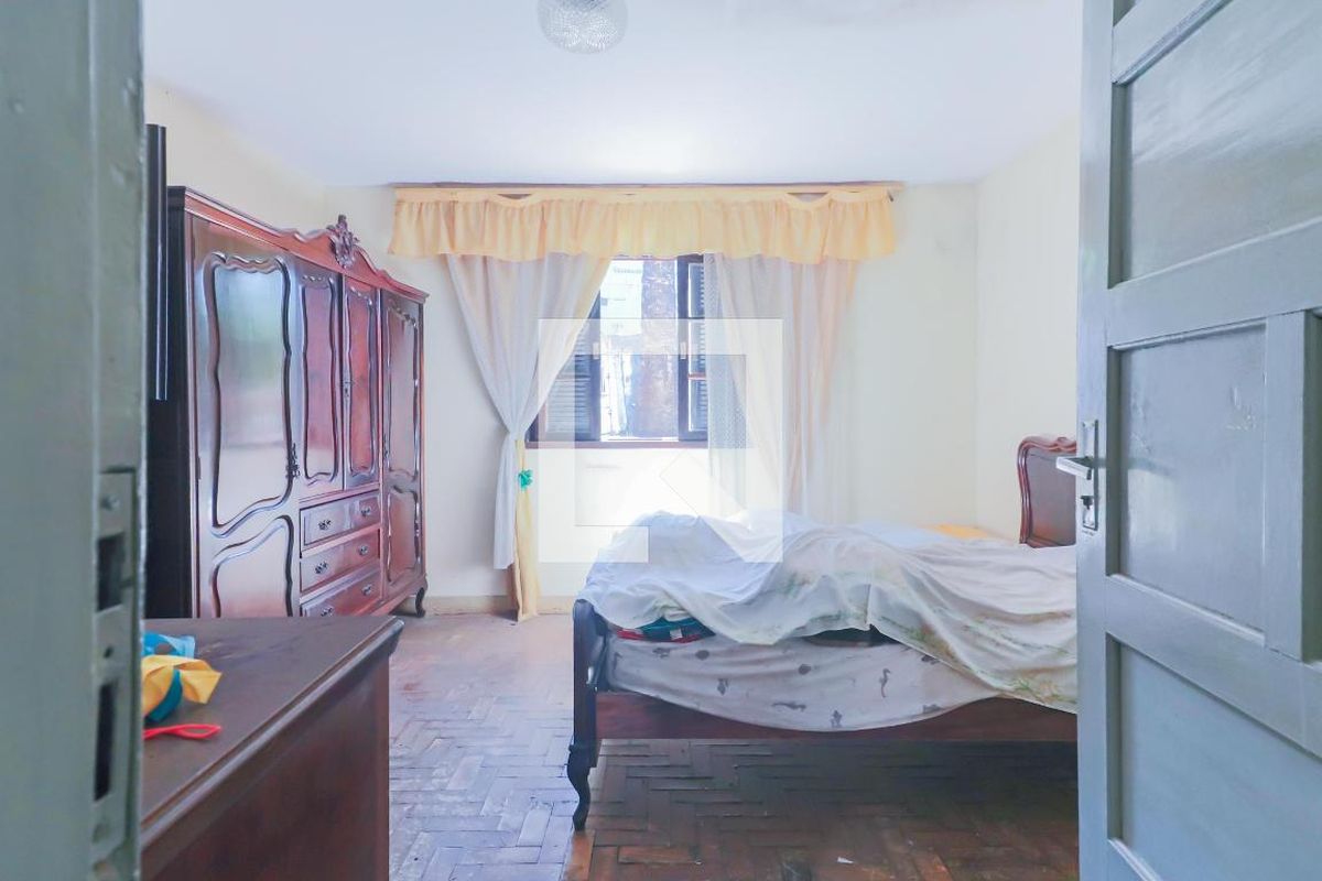 Casa, 5 quartos, 300 m² - Foto 68