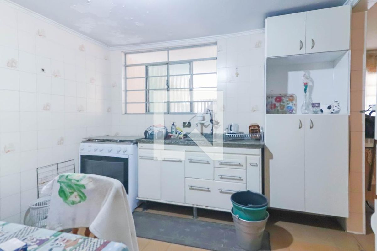 Casa, 5 quartos, 300 m² - Foto 90