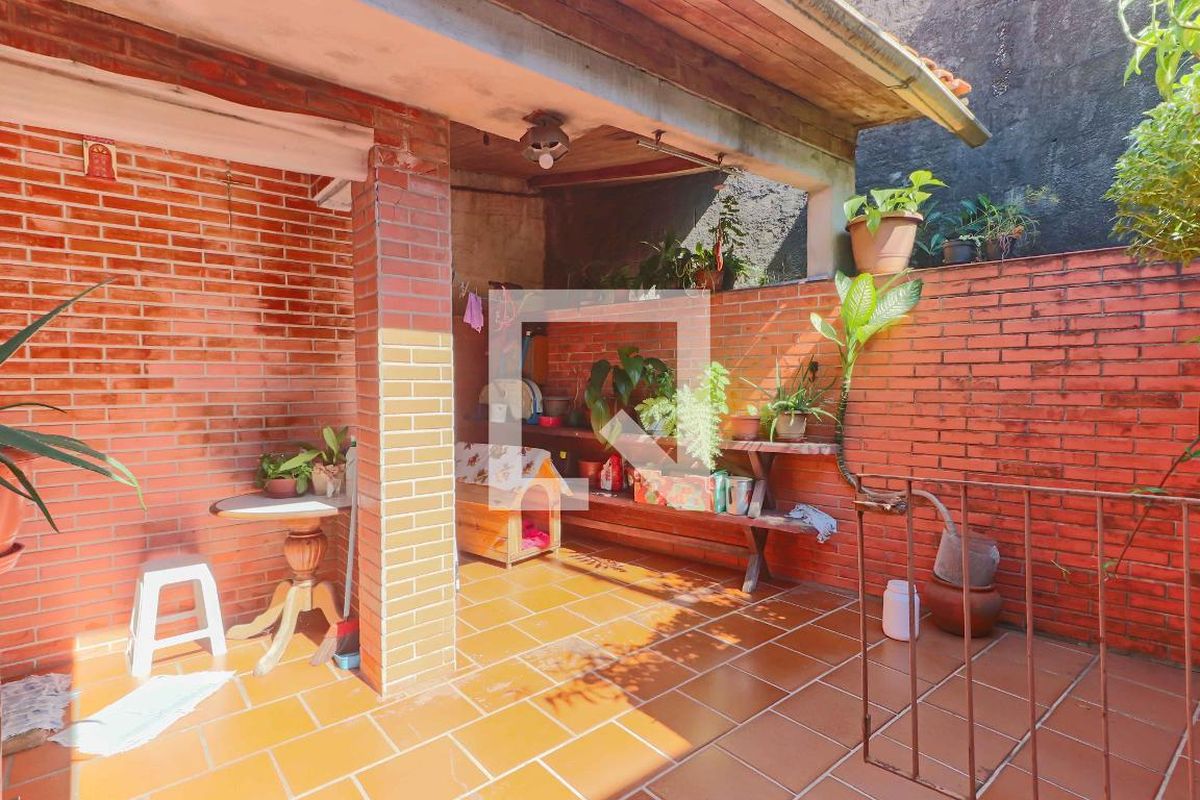 Casa, 5 quartos, 300 m² - Foto 44
