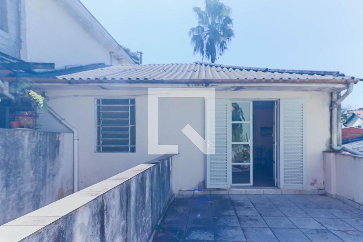Casa, 5 quartos, 300 m² - Foto 100