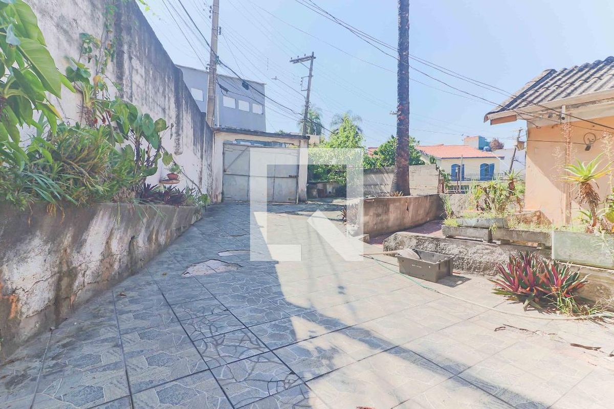 Casa, 5 quartos, 300 m² - Foto 108