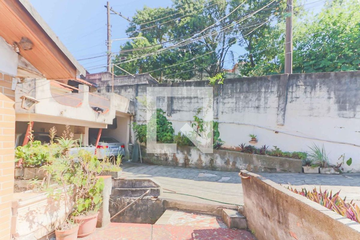 Casa, 5 quartos, 300 m² - Foto 112