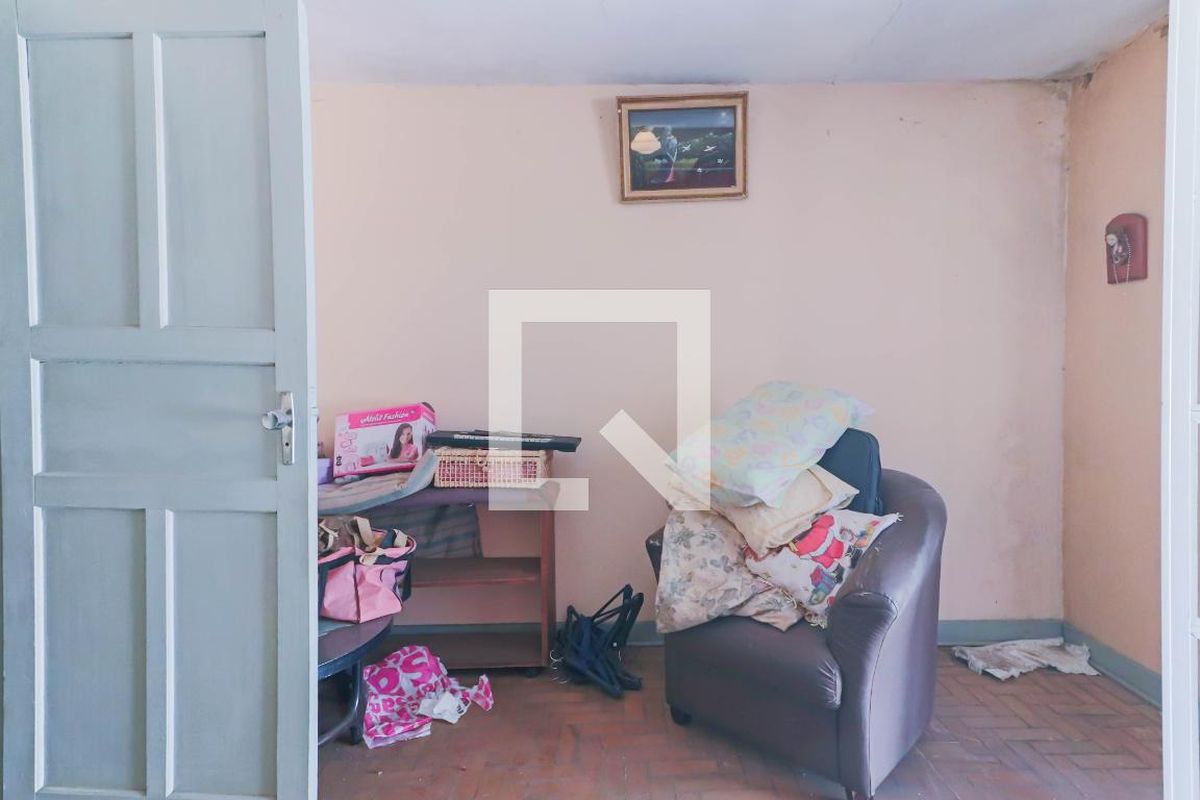 Casa, 5 quartos, 300 m² - Foto 76