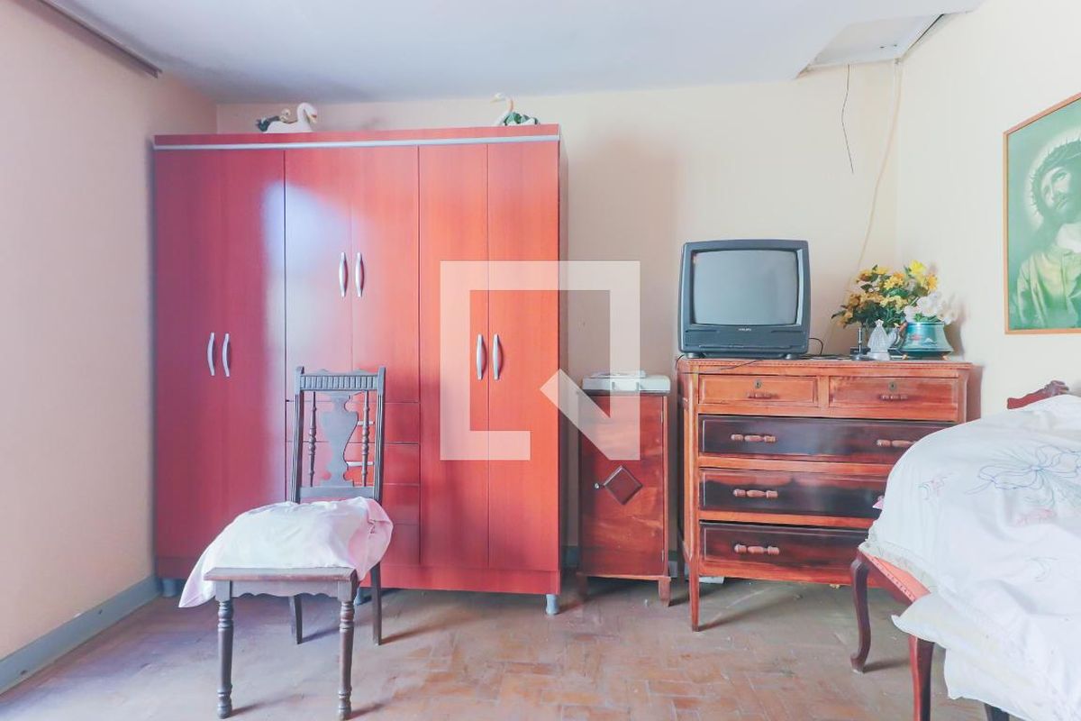 Casa, 5 quartos, 300 m² - Foto 74