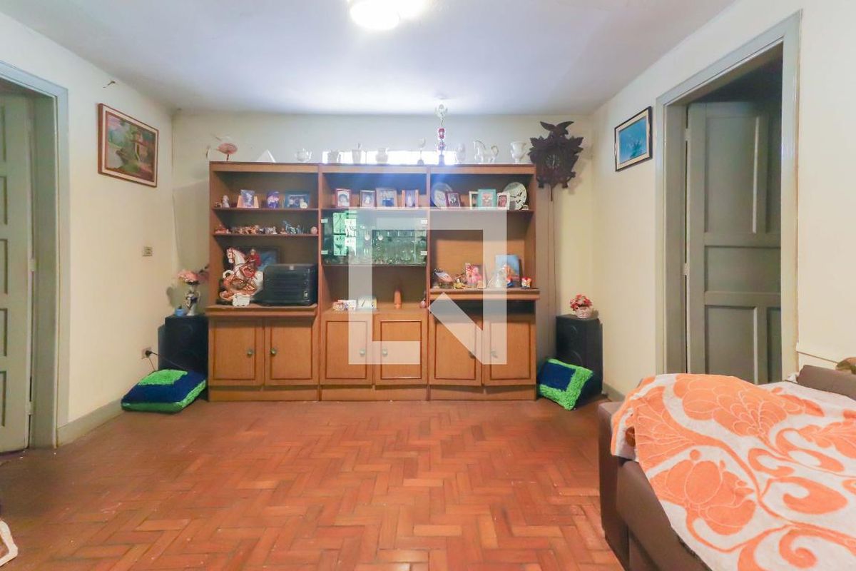 Casa, 5 quartos, 300 m² - Foto 56