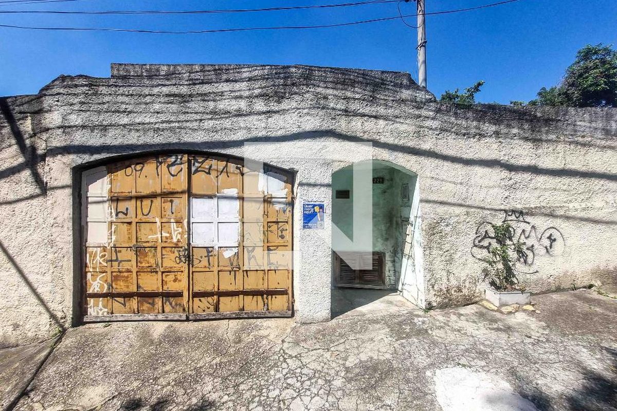 Casa, 5 quartos, 300 m² - Foto 118
