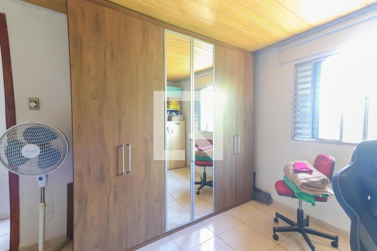 Casa, 5 quartos, 300 m² - Foto 26