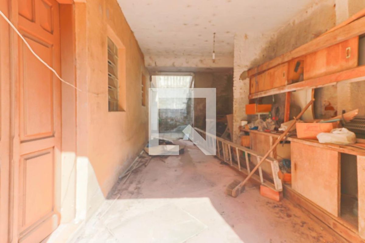 Casa, 5 quartos, 300 m² - Foto 106