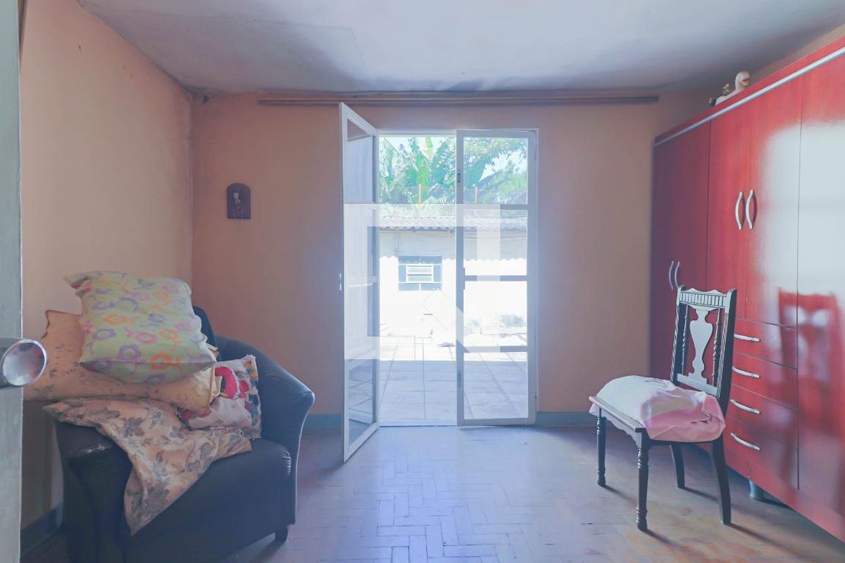 Casa, 5 quartos, 300 m² - Foto 72