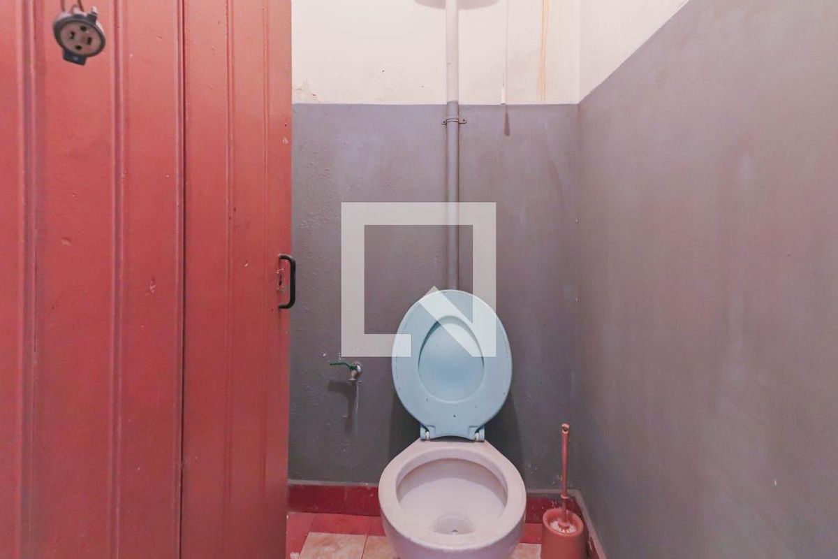 Casa, 5 quartos, 300 m² - Foto 94