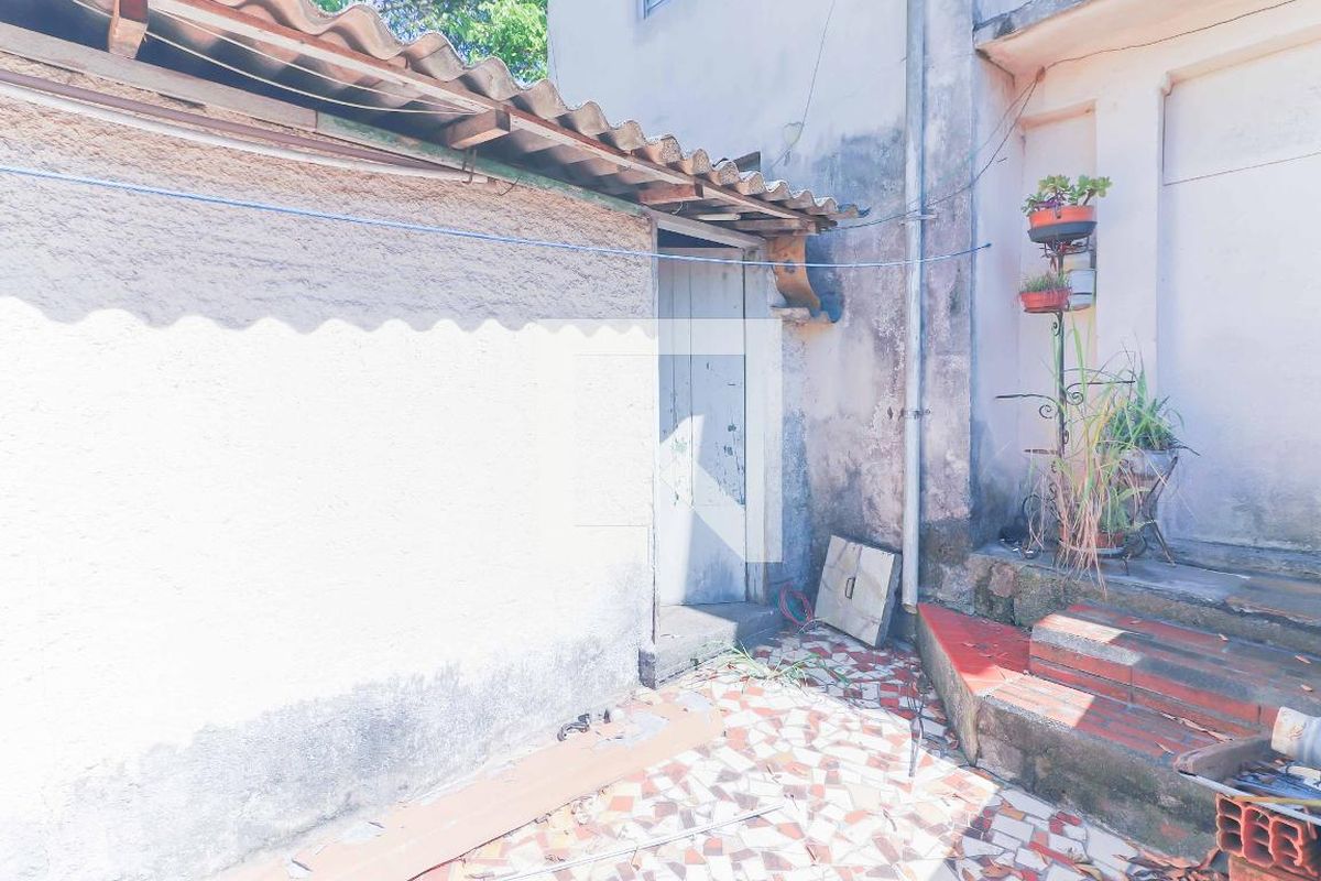 Casa, 5 quartos, 300 m² - Foto 102