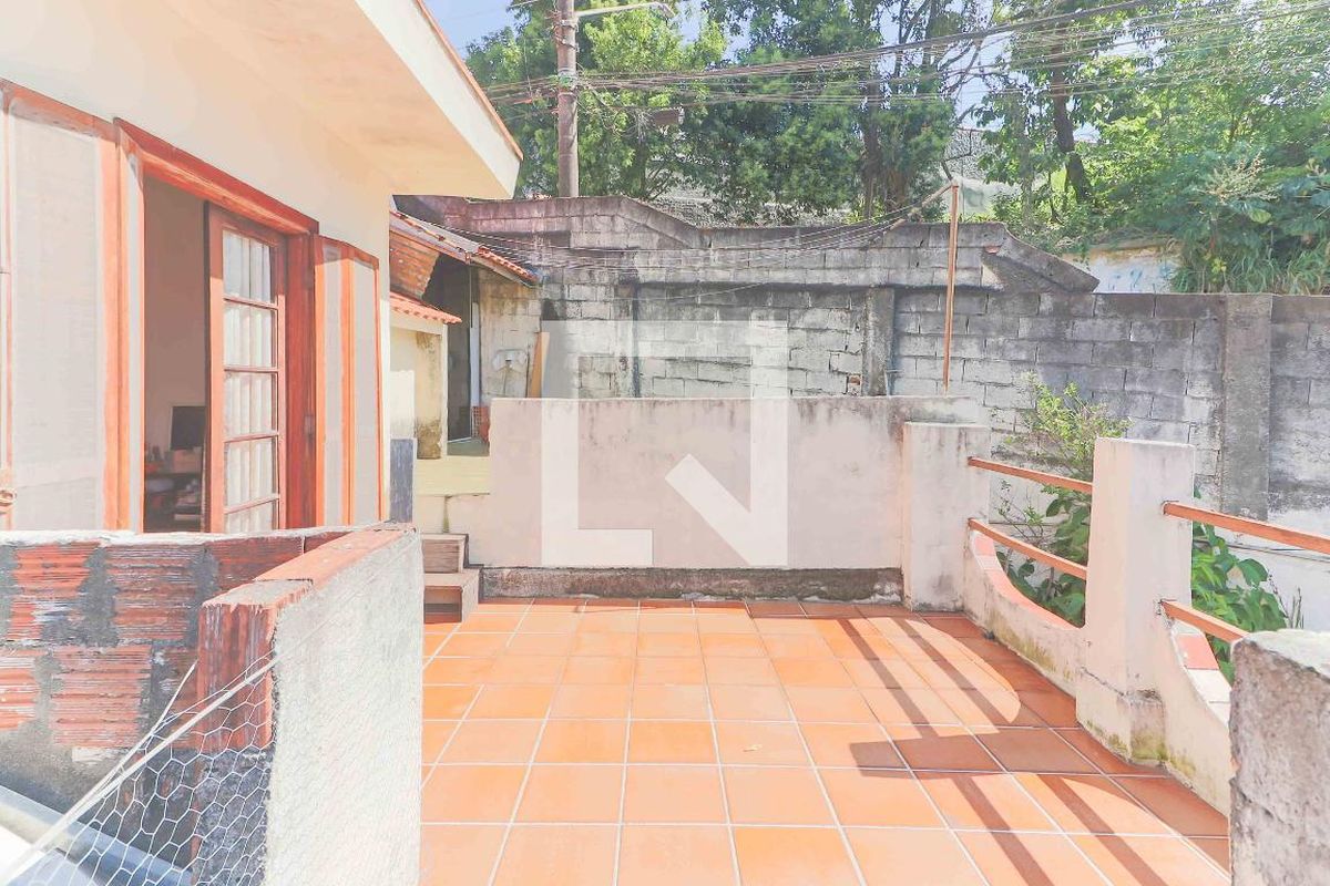 Casa, 5 quartos, 300 m² - Foto 20