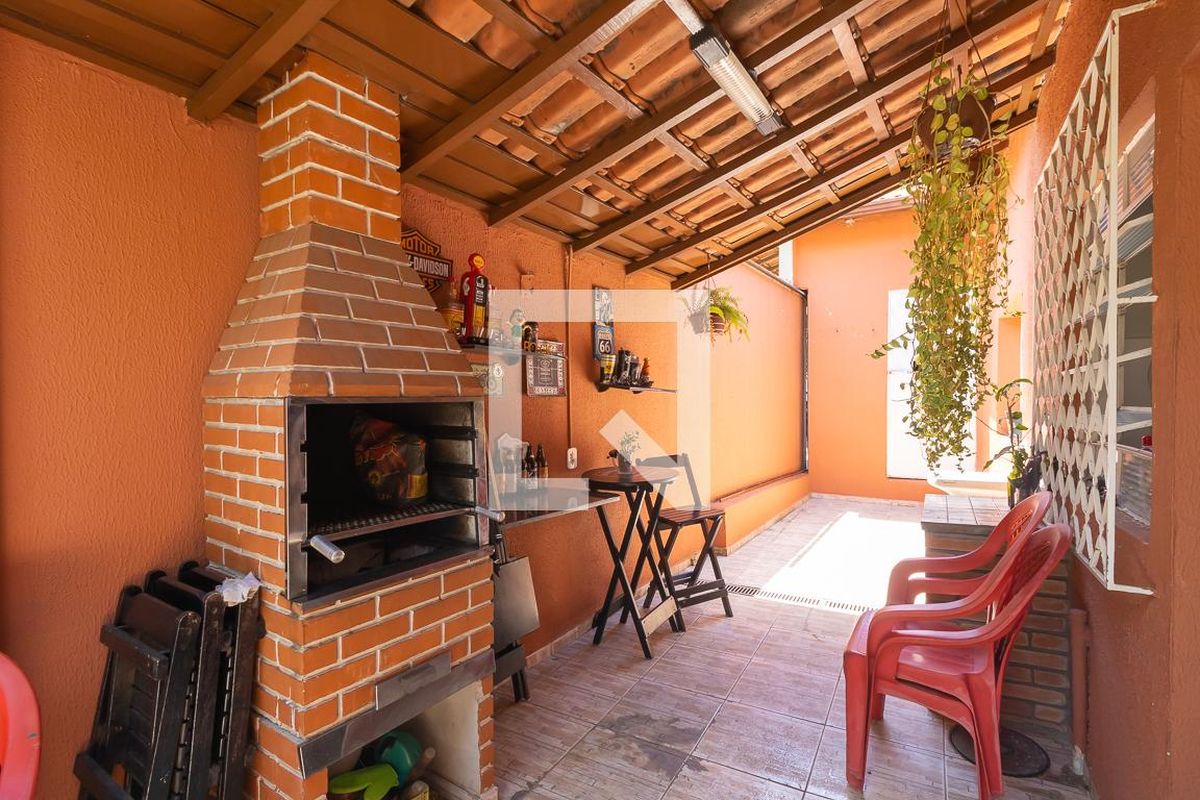 Casa à Venda - Taquaral, 2 Quartos,  172 m2 em , Campinas - sp | SoloBR