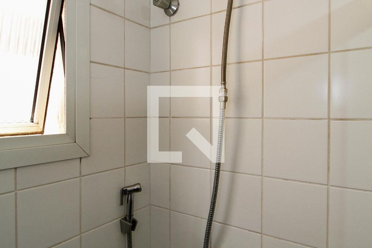 Apartamento, 3 quartos, 100 m² - Foto 31