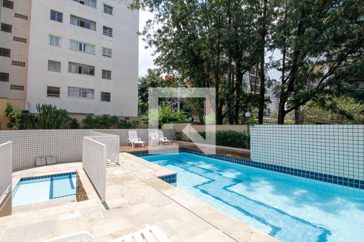 Apartamento, 3 quartos, 100 m² - Foto 45