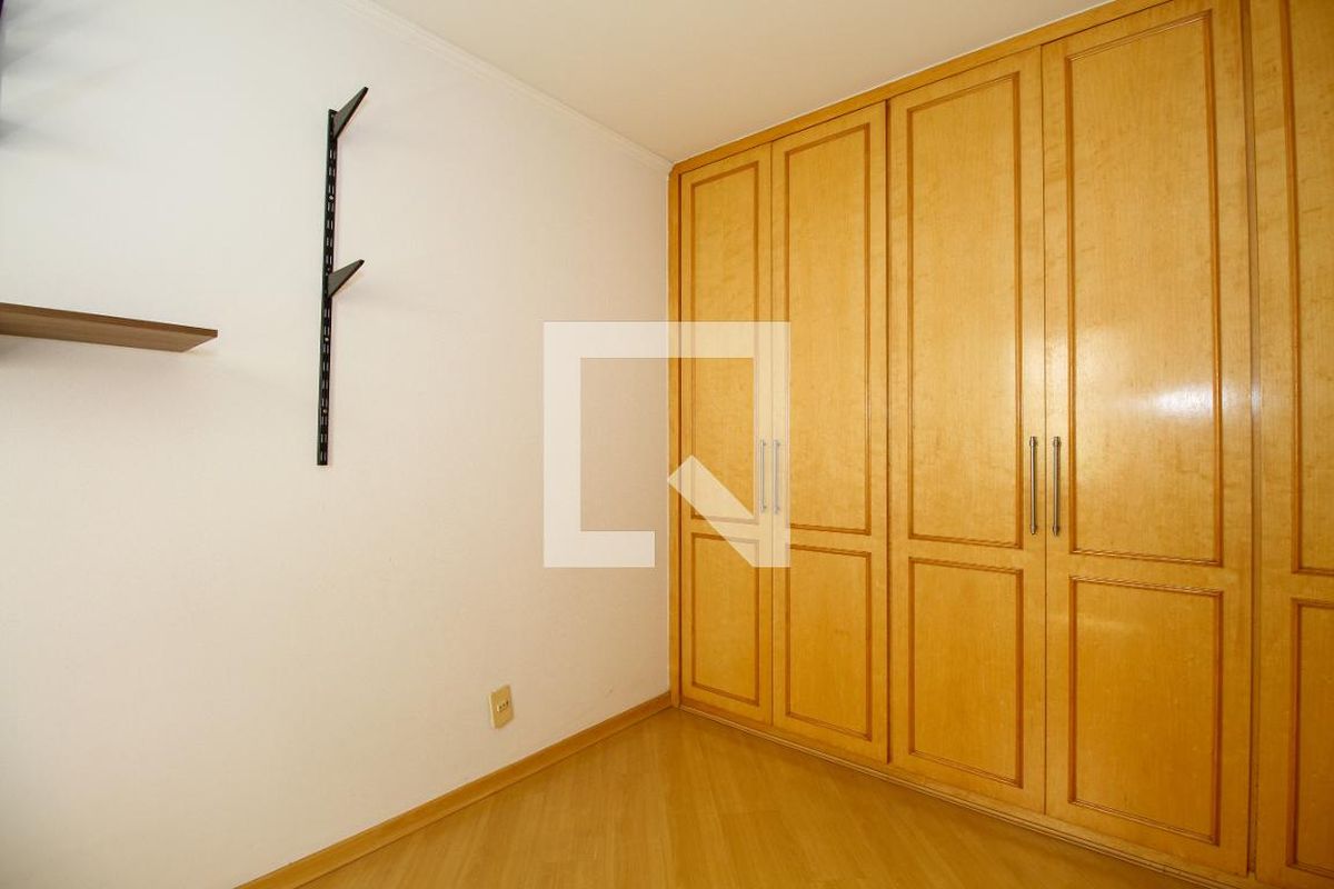Apartamento, 3 quartos, 100 m² - Foto 24