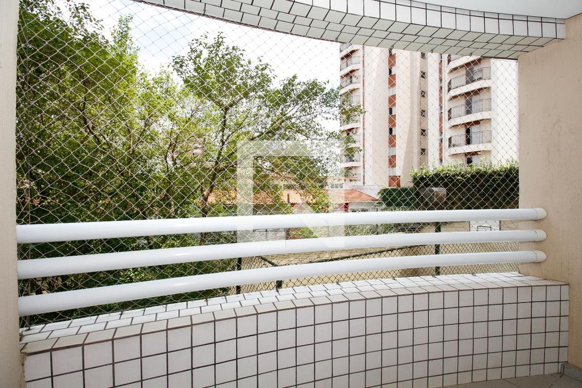 Apartamento, 3 quartos, 100 m² - Foto 7