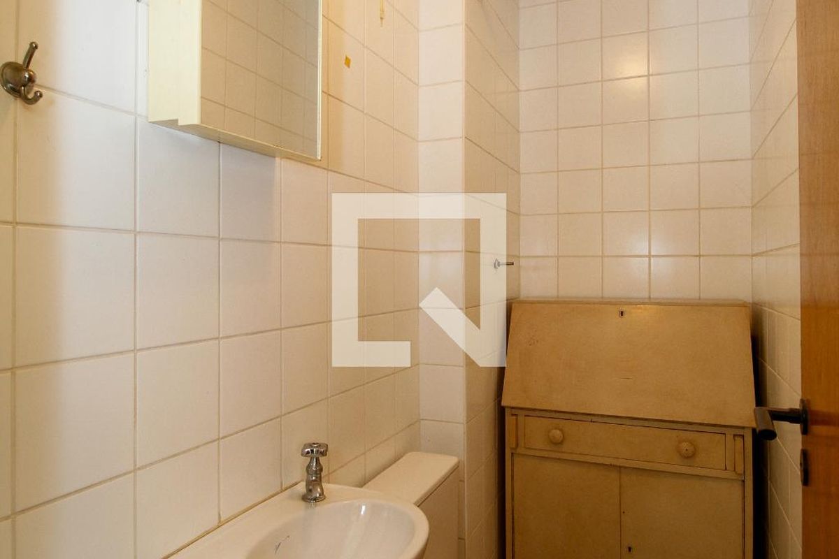 Apartamento, 3 quartos, 100 m² - Foto 40