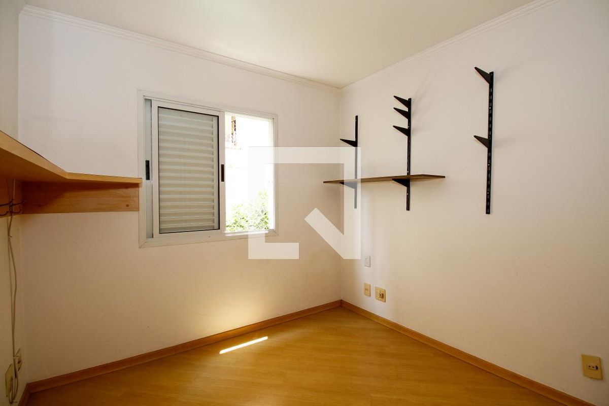 Apartamento, 3 quartos, 100 m² - Foto 20