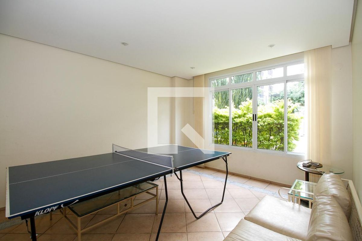 Apartamento, 3 quartos, 100 m² - Foto 41