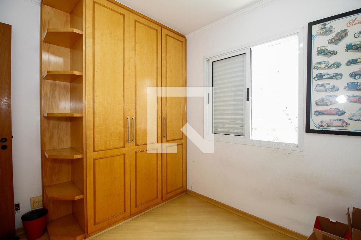 Apartamento, 3 quartos, 100 m² - Foto 18