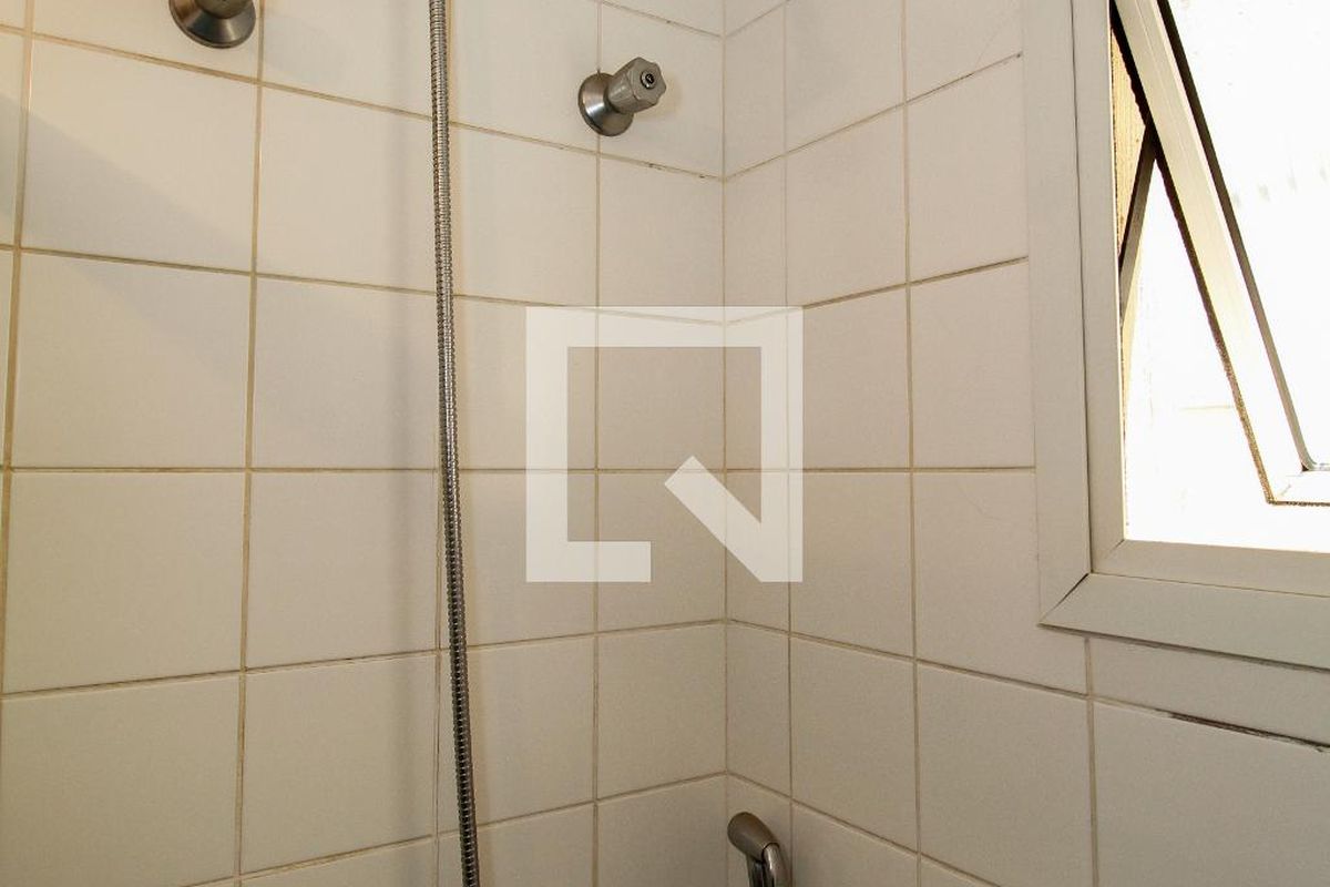Apartamento, 3 quartos, 100 m² - Foto 28