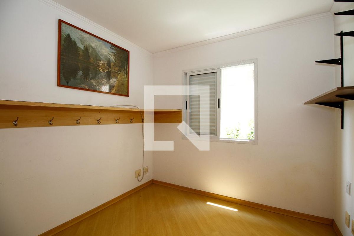 Apartamento, 3 quartos, 100 m² - Foto 21