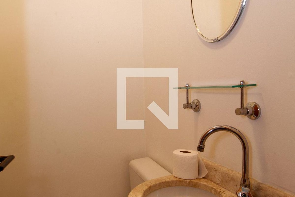 Apartamento, 3 quartos, 100 m² - Foto 9