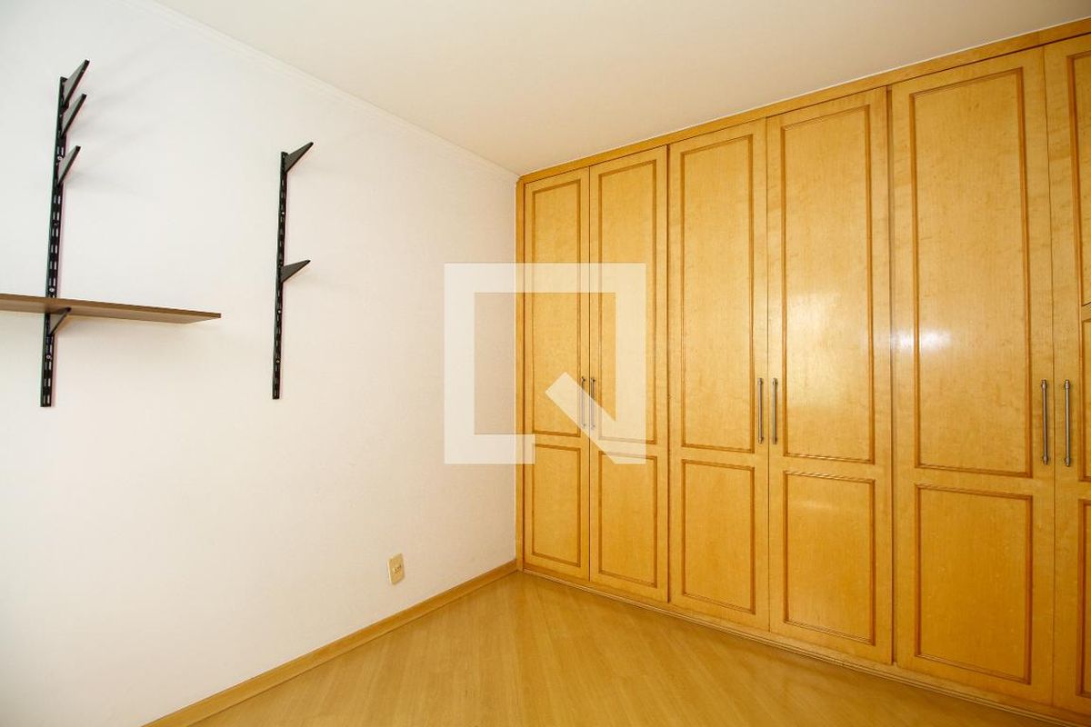 Apartamento, 3 quartos, 100 m² - Foto 23