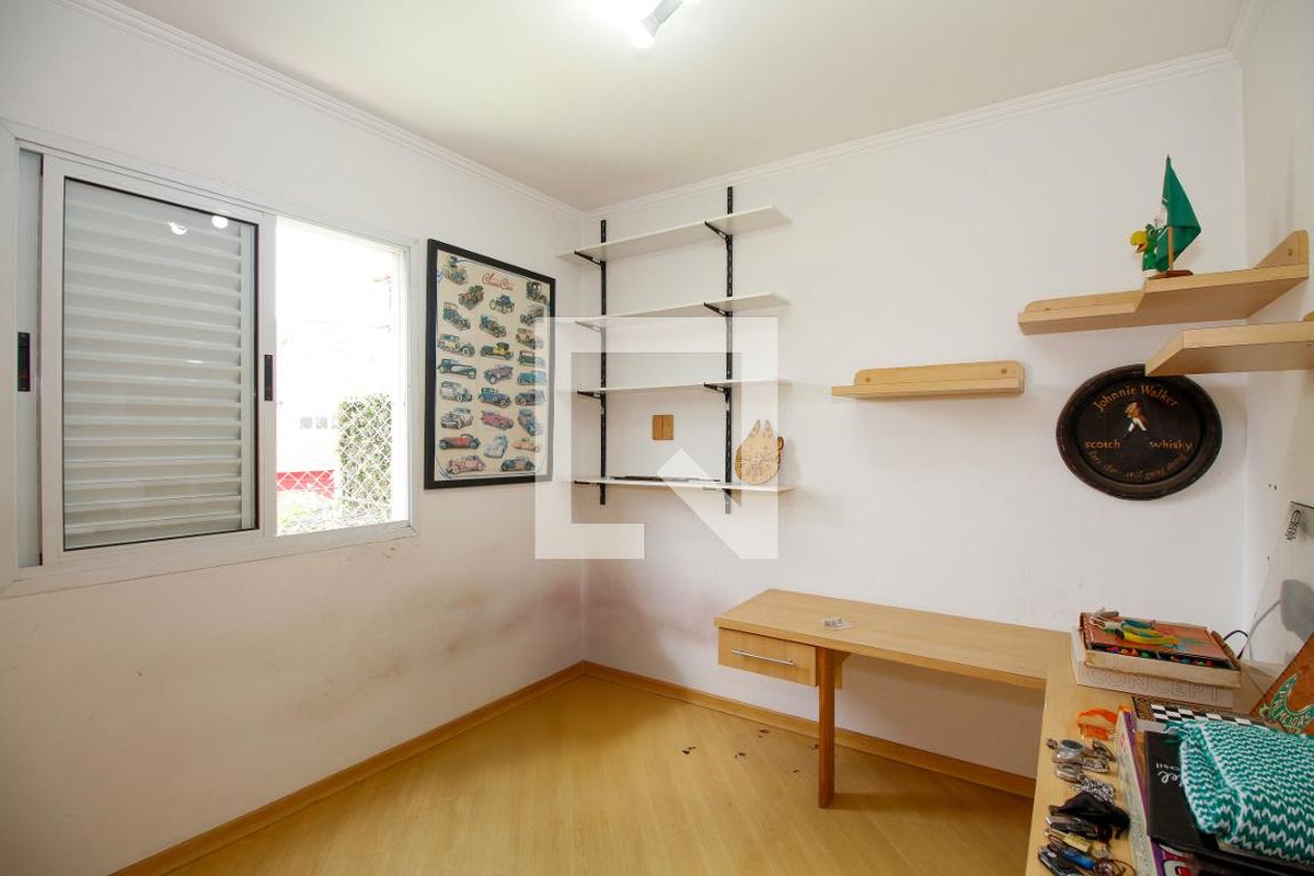 Apartamento, 3 quartos, 100 m² - Foto 15