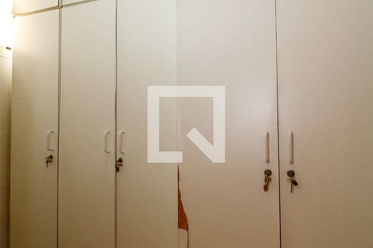 Apartamento, 3 quartos, 100 m² - Foto 34