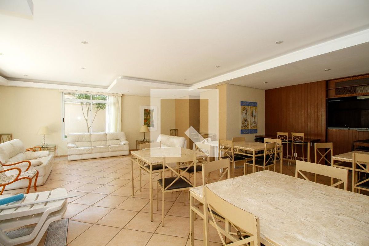 Apartamento, 3 quartos, 100 m² - Foto 44