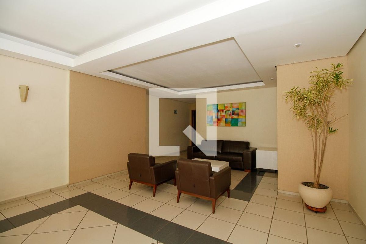 Apartamento, 3 quartos, 100 m² - Foto 52