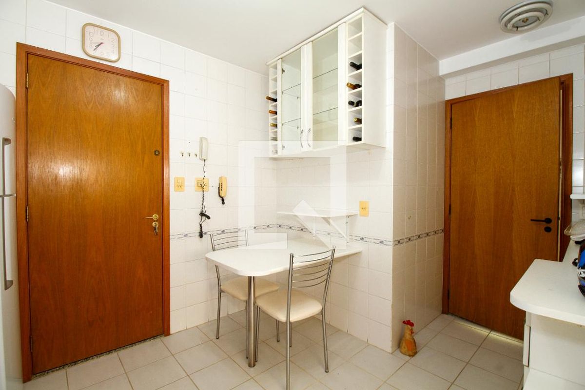 Apartamento, 3 quartos, 100 m² - Foto 35