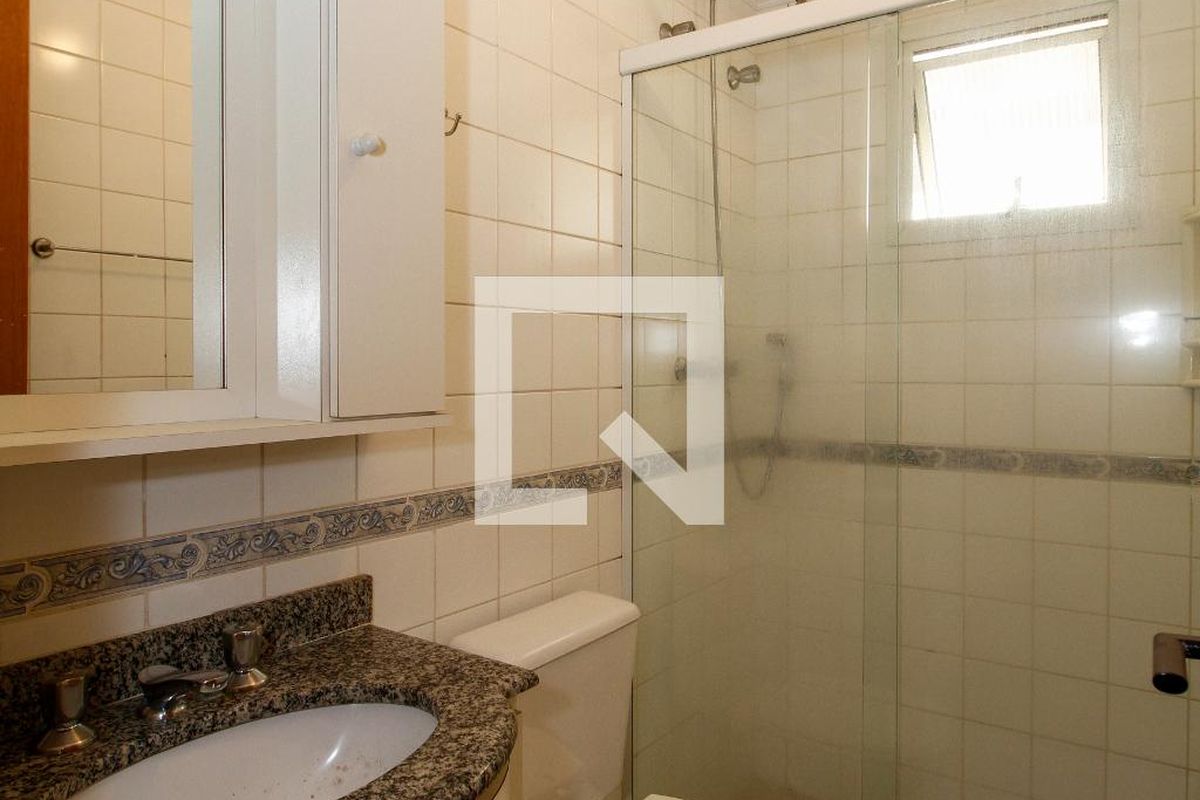 Apartamento, 3 quartos, 100 m² - Foto 26