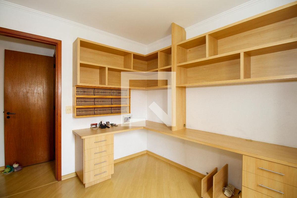 Apartamento, 3 quartos, 100 m² - Foto 13