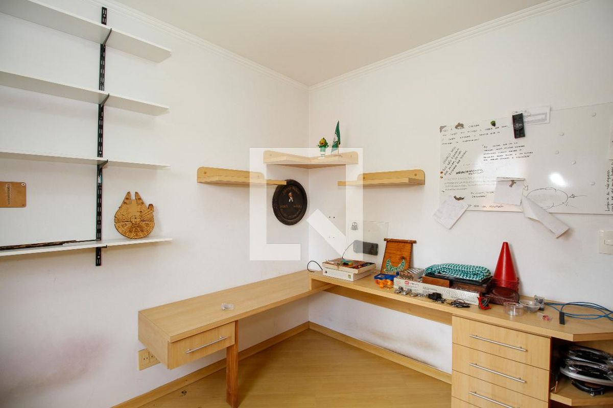 Apartamento, 3 quartos, 100 m² - Foto 16