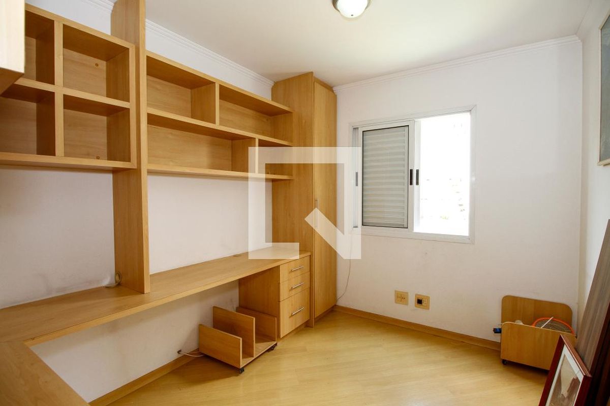 Apartamento, 3 quartos, 100 m² - Foto 10