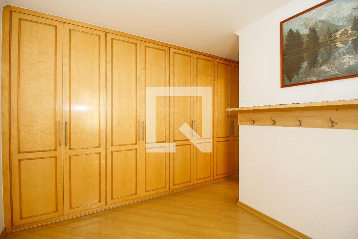 Apartamento, 3 quartos, 100 m² - Foto 22